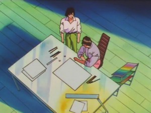 screenshot-anime-sailor-moon-super-s-episode-140-094.jpg