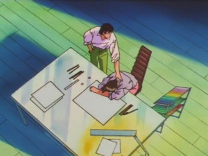 screenshot-anime-sailor-moon-super-s-episode-140-095.jpg