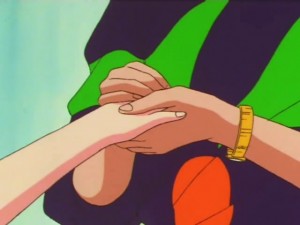 screenshot-anime-sailor-moon-super-s-episode-140-115.jpg