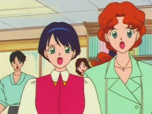 screenshot-anime-sailor-moon-super-s-episode-140-139.jpg