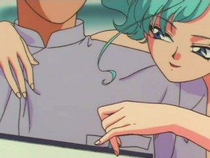 screenshot-anime-sailor-moon-super-s-episode-140-151.jpg
