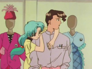 screenshot-anime-sailor-moon-super-s-episode-140-210.jpg