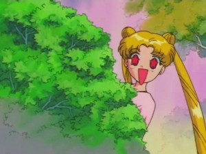 screenshot-anime-sailor-moon-super-s-episode-140-220.jpg