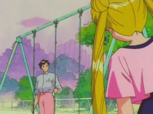 screenshot-anime-sailor-moon-super-s-episode-140-222.jpg