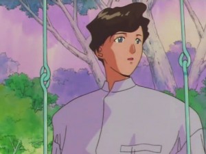 screenshot-anime-sailor-moon-super-s-episode-140-225.jpg