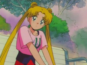 screenshot-anime-sailor-moon-super-s-episode-140-251.jpg