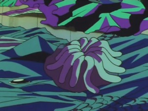 screenshot-anime-sailor-moon-super-s-episode-140-295.jpg