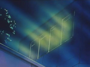 screenshot-anime-sailor-moon-super-s-episode-140-315.jpg