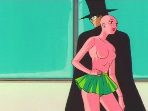 screenshot-anime-sailor-moon-super-s-episode-140-378.jpg