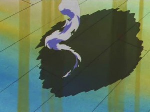screenshot-anime-sailor-moon-super-s-episode-140-403.jpg