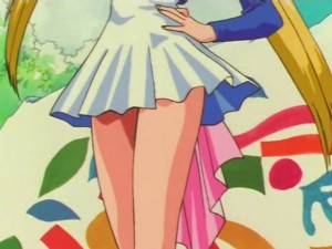screenshot-anime-sailor-moon-super-s-episode-140-420.jpg