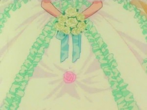 screenshot-anime-sailor-moon-super-s-episode-140-422.jpg