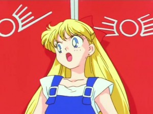 screenshot-anime-sailor-moon-super-s-episode-140-446.jpg