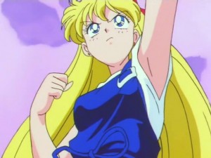screenshot-anime-sailor-moon-super-s-episode-140-456.jpg
