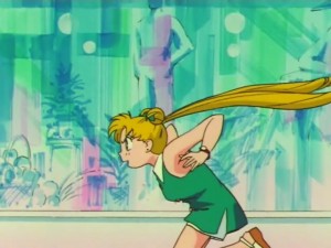 screenshot-anime-sailor-moon-super-s-episode-141-005.jpg