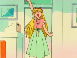 screenshot-anime-sailor-moon-super-s-episode-141-061.jpg