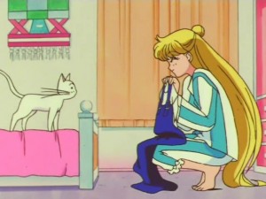 screenshot-anime-sailor-moon-super-s-episode-141-139.jpg