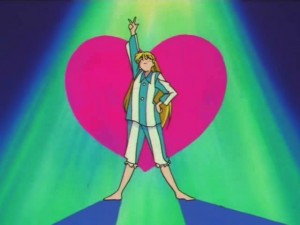 screenshot-anime-sailor-moon-super-s-episode-141-154.jpg