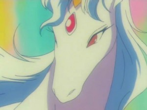 screenshot-anime-sailor-moon-super-s-episode-141-166.jpg