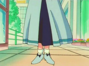 screenshot-anime-sailor-moon-super-s-episode-141-196.jpg