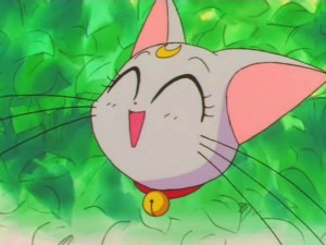 screenshot-anime-sailor-moon-super-s-episode-141-216.jpg
