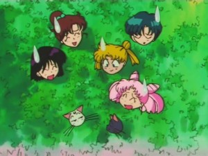 screenshot-anime-sailor-moon-super-s-episode-141-219.jpg