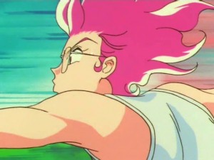 screenshot-anime-sailor-moon-super-s-episode-141-262.jpg