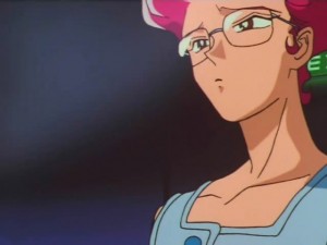screenshot-anime-sailor-moon-super-s-episode-141-269.jpg
