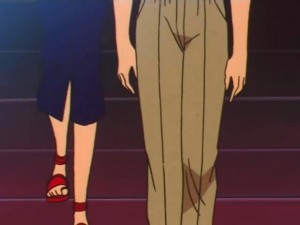 screenshot-anime-sailor-moon-super-s-episode-141-271.jpg