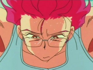 screenshot-anime-sailor-moon-super-s-episode-141-320.jpg