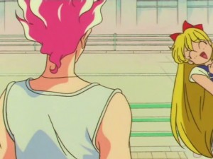 screenshot-anime-sailor-moon-super-s-episode-141-328.jpg