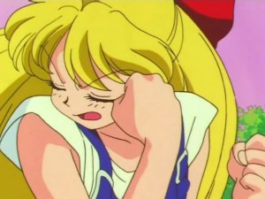 screenshot-anime-sailor-moon-super-s-episode-141-346.jpg