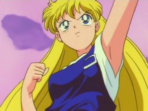 screenshot-anime-sailor-moon-super-s-episode-141-348.jpg