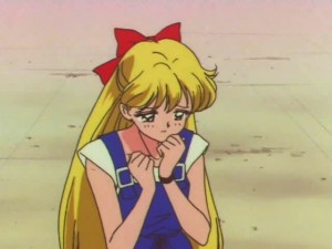 screenshot-anime-sailor-moon-super-s-episode-141-372.jpg