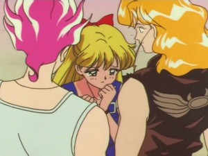 screenshot-anime-sailor-moon-super-s-episode-141-373.jpg