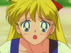 screenshot-anime-sailor-moon-super-s-episode-141-380.jpg