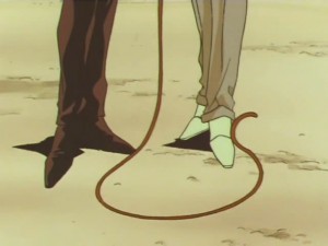 screenshot-anime-sailor-moon-super-s-episode-141-384.jpg