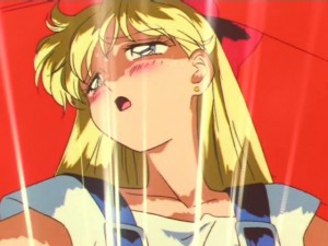 screenshot-anime-sailor-moon-super-s-episode-141-422.jpg