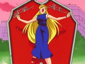 screenshot-anime-sailor-moon-super-s-episode-141-495.jpg