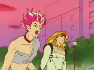 screenshot-anime-sailor-moon-super-s-episode-141-536.jpg
