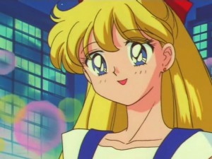 screenshot-anime-sailor-moon-super-s-episode-141-562.jpg
