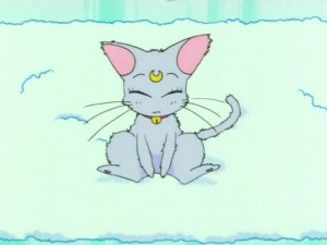 screenshot-anime-sailor-moon-super-s-episode-141-568.jpg