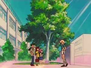 screenshot-anime-sailor-moon-super-s-episode-143-029.jpg