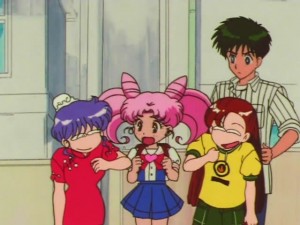 screenshot-anime-sailor-moon-super-s-episode-143-033.jpg