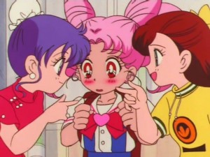 screenshot-anime-sailor-moon-super-s-episode-143-037.jpg