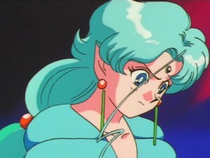 screenshot-anime-sailor-moon-super-s-episode-143-062.jpg