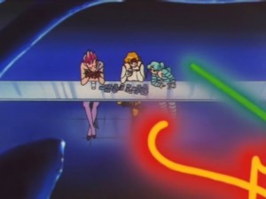 screenshot-anime-sailor-moon-super-s-episode-143-065.jpg