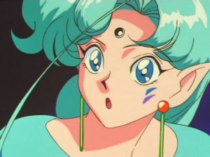 screenshot-anime-sailor-moon-super-s-episode-143-070.jpg