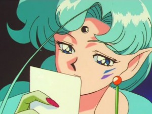 screenshot-anime-sailor-moon-super-s-episode-143-071.jpg