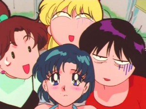 screenshot-anime-sailor-moon-super-s-episode-143-093.jpg